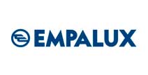 Empalux