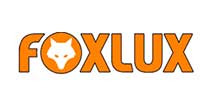 Foxlux