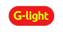 G-light